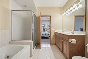 8008 Dunkirk Ln N, Maple Grove, MN 55311 - Photo 23