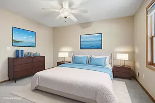 8008 Dunkirk Ln N, Maple Grove, MN 55311 - Photo 27