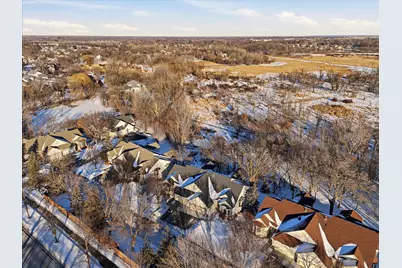 8008 Dunkirk Lane N, Maple Grove, MN 55311 - Photo 29