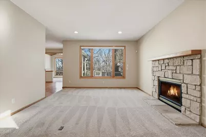 8008 Dunkirk Lane N, Maple Grove, MN 55311 - Photo 13