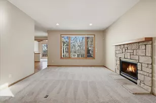 8008 Dunkirk Ln N, Maple Grove, MN 55311 - Photo 13