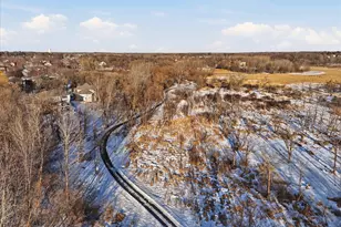 8008 Dunkirk Ln N, Maple Grove, MN 55311 - Photo 37