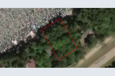 378 Mallard Loop, Perham, MN 56573 - Photo 1