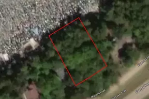 378 Mallard Loop, Perham, MN 56573 - Photo 1