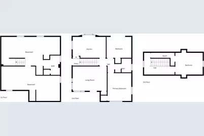 300 3rd Street SW, Cokato, MN 55321 - Photo 47