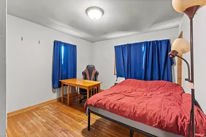 300 3rd Street SW, Cokato, MN 55321 - Photo 17