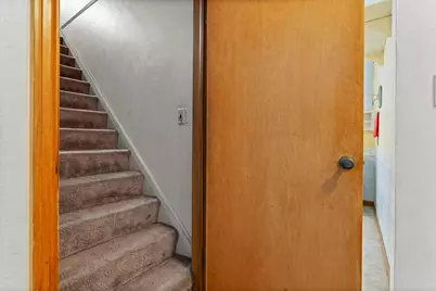 300 3rd Street SW, Cokato, MN 55321 - Photo 21