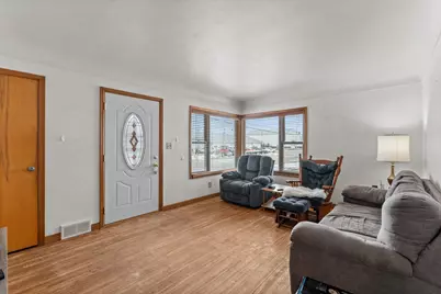 300 3rd Street SW, Cokato, MN 55321 - Photo 9