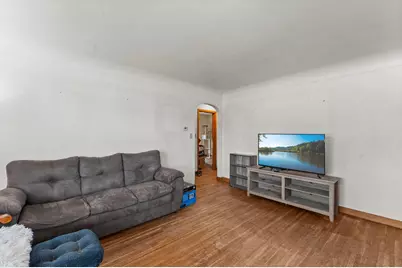 300 3rd Street SW, Cokato, MN 55321 - Photo 11