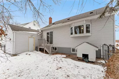 300 3rd Street SW, Cokato, MN 55321 - Photo 31