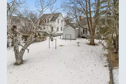 300 3rd Street SW, Cokato, MN 55321 - Photo 41