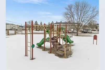 300 3rd Street SW, Cokato, MN 55321 - Photo 35