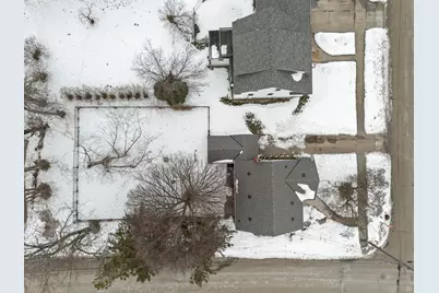 300 3rd Street SW, Cokato, MN 55321 - Photo 45