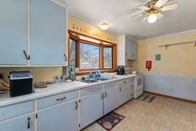 300 3rd Street SW, Cokato, MN 55321 - Photo 15