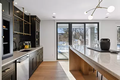 12803 Woodhaven Place, Minnetonka, MN 55305 - Photo 33