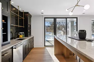 12803 Woodhaven Pl, Minnetonka, MN 55305 - Photo 33