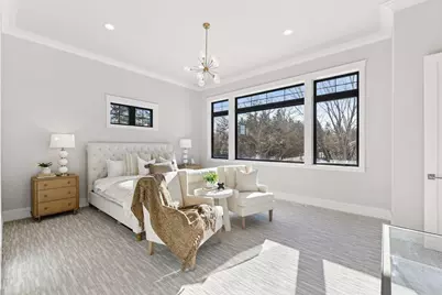 12803 Woodhaven Place, Minnetonka, MN 55305 - Photo 15