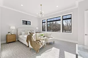 12803 Woodhaven Pl, Minnetonka, MN 55305 - Photo 15