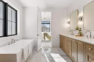 12803 Woodhaven Pl, Minnetonka, MN 55305 - Photo 19