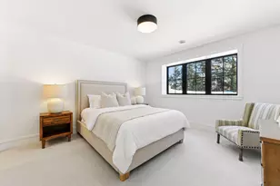 12803 Woodhaven Pl, Minnetonka, MN 55305 - Photo 37