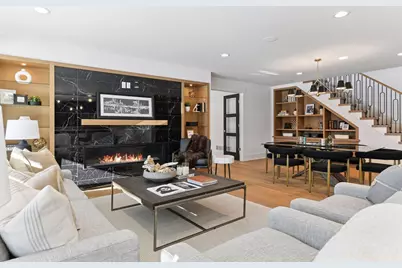 12803 Woodhaven Place, Minnetonka, MN 55305 - Photo 29