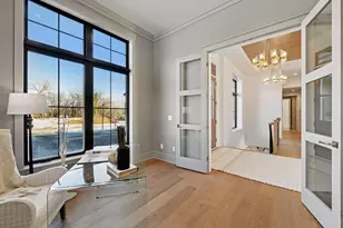 12803 Woodhaven Pl, Minnetonka, MN 55305 - Photo 25