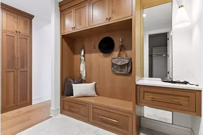 12803 Woodhaven Place, Minnetonka, MN 55305 - Photo 21