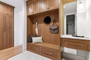 12803 Woodhaven Pl, Minnetonka, MN 55305 - Photo 21