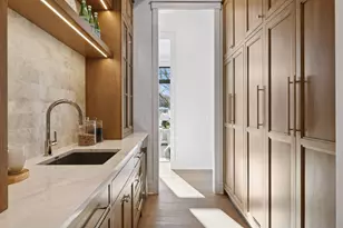 12803 Woodhaven Pl, Minnetonka, MN 55305 - Photo 13