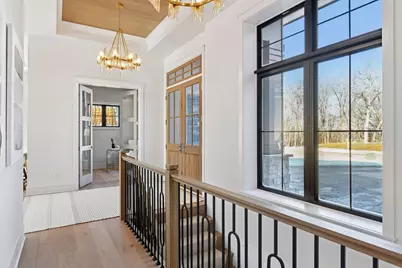 12803 Woodhaven Place, Minnetonka, MN 55305 - Photo 23