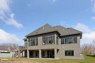 12803 Woodhaven Pl, Minnetonka, MN 55305 - Photo 39