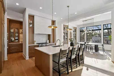 12803 Woodhaven Place, Minnetonka, MN 55305 - Photo 7