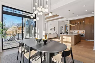 12803 Woodhaven Pl, Minnetonka, MN 55305 - Photo 11