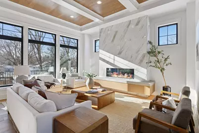 12803 Woodhaven Place, Minnetonka, MN 55305 - Photo 3