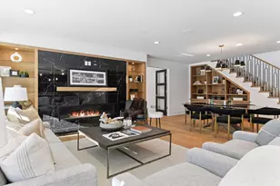 12803 Woodhaven Pl, Minnetonka, MN 55305 - Photo 29