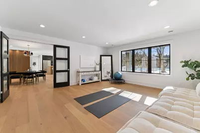 12803 Woodhaven Place, Minnetonka, MN 55305 - Photo 35