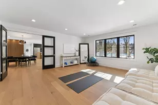 12803 Woodhaven Pl, Minnetonka, MN 55305 - Photo 35