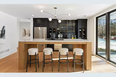 12803 Woodhaven Place, Minnetonka, MN 55305 - Photo 31