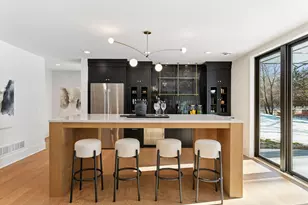 12803 Woodhaven Pl, Minnetonka, MN 55305 - Photo 31