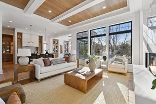 12803 Woodhaven Pl, Minnetonka, MN 55305 - Photo 5