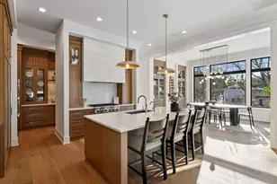 12803 Woodhaven Pl, Minnetonka, MN 55305 - Photo 7