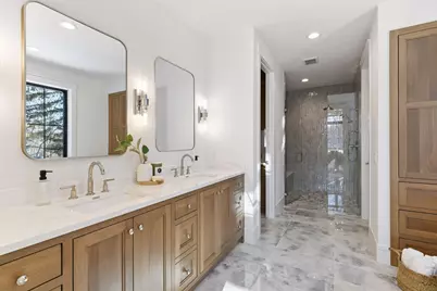 12803 Woodhaven Place, Minnetonka, MN 55305 - Photo 17