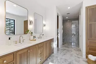 12803 Woodhaven Pl, Minnetonka, MN 55305 - Photo 17