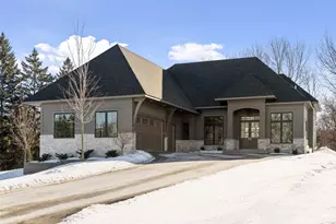 12803 Woodhaven Pl, Minnetonka, MN 55305 - Photo 1