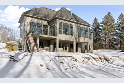 12803 Woodhaven Place, Minnetonka, MN 55305 - Photo 39