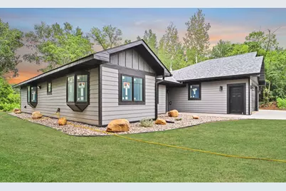 16 Deblock Lane, Crosby, MN 56441 - Photo 39