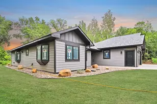 16 Deblock Ln, Crosby, MN 56441 - Photo 39