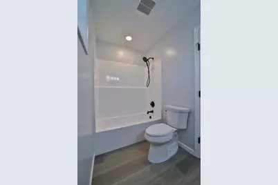 16 Deblock Lane, Crosby, MN 56441 - Photo 31