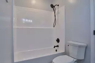 16 Deblock Ln, Crosby, MN 56441 - Photo 31