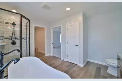 16 Deblock Lane, Crosby, MN 56441 - Photo 25